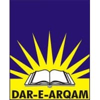 Dar-e-Arqam Schools