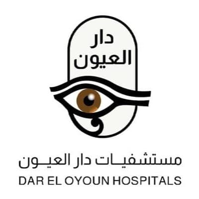 Dar El Oyoun Hospitals & Centers