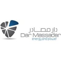 Dar Massader Energy & Power
