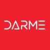DAR Middle East Information Technology Co.