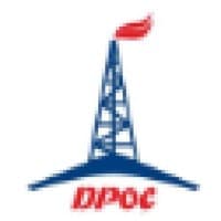 DAR Petroleum Operating Company LTD.