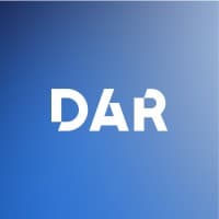 DAR