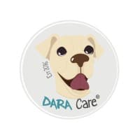 Dara Care
