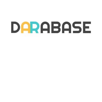Darabase