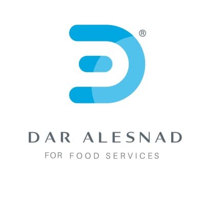 Dar Al-Esnad for Food Services