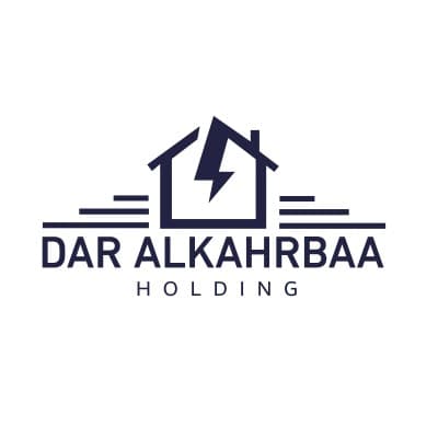 Dar Alkahrbaa