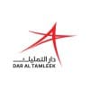 Dar Al Tamleek | دار التمليك