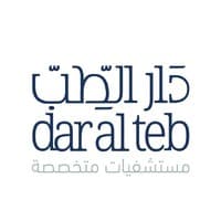 Dar Al Teb