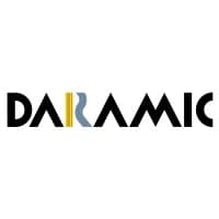Daramic, LLC