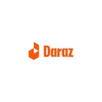 Daraz