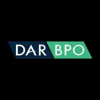 DAR BPO