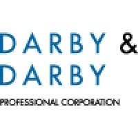 Darby & Darby