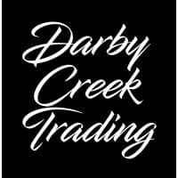 Darby Creek Trading