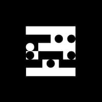 dARCH Design Collective