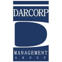 Darcorp Management