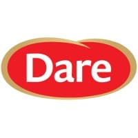 dare foods limited