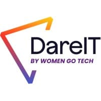 DareIT