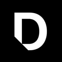 dare