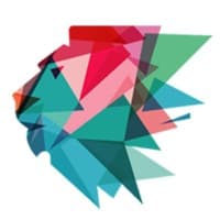 Dare2brand Agency