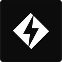 DareData