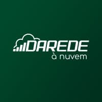 Darede