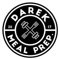 Darekmealprep