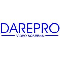 Darepro Ltd.