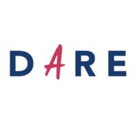 DARE Program IEC