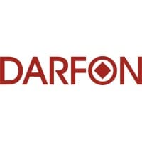 DARFON ELECTRONICS CORP. 達方電子