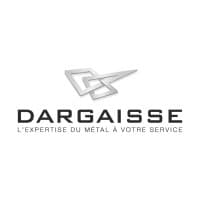 DARGAISSE SAS