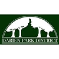Darien Park District