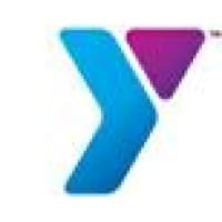 darien ymca