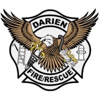 Darien Fire Department