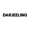 Darjeeling Lingerie