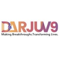 Darjuv9 Enterprises Private Limited