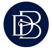 Dark Blue Shipping LLC