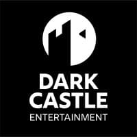 Dark Castle Entertainment