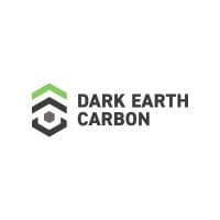 Dark Earth Carbon