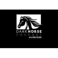 Dark Horse Podcast