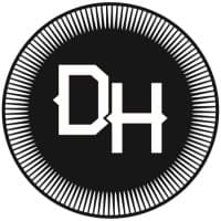 Dark Horse Rowing