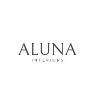 Aluna Interiors