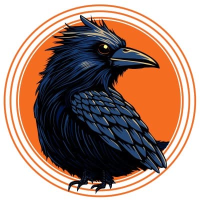 Dark Jay Studio
