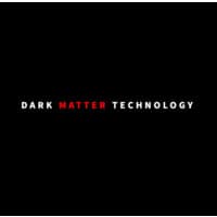 Dark Matter Technology