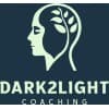 DARK2LIGHT COACHING