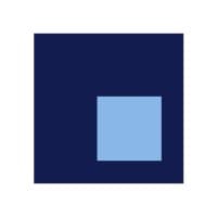 darke and taylor ltd
