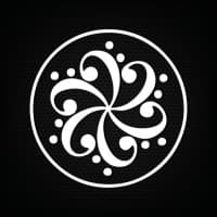 Darkglass Electronics