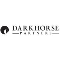 Darkhorse Partners Inc.