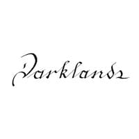 Darklands GmbH