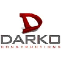 Darko Constructions S.A.E