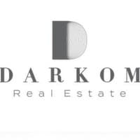 Darkom Real Estate LLC